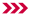 r[eB[}b`48000̔̔TCg